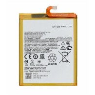 Batterie Motorola Moto G100/Moto G 2022 LZ50 5000mAh
