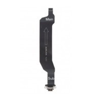 Nappe connecteur de charge Xiaomi 12 Pro