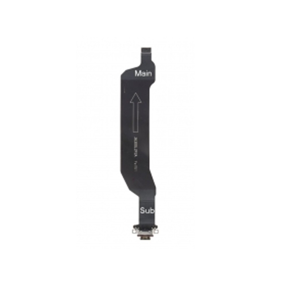 Nappe connecteur de charge Xiaomi 12 Pro