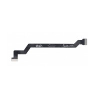 Nappe connecteur vers Écran Xiaomi 12 Pro HQ LCD