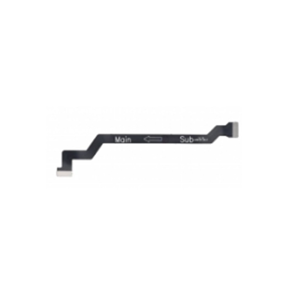 Nappe connecteur vers Écran Xiaomi 12 Pro HQ LCD