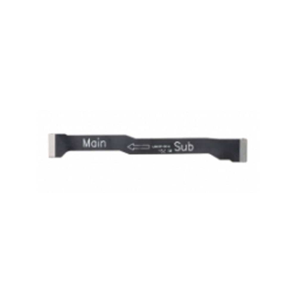 Nappe carte mère Xiaomi 12 Pro HQ