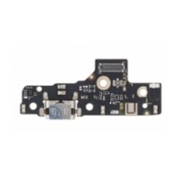 Connecteur de charge Motorola Moto G Power 2022