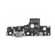Connecteur de charge Motorola Moto G Power 2022