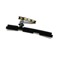 Nappe bouton power et volume Motorola Moto G Power 2022 HQ