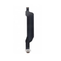 Connecteur de charge Xiaomi 12 Pro