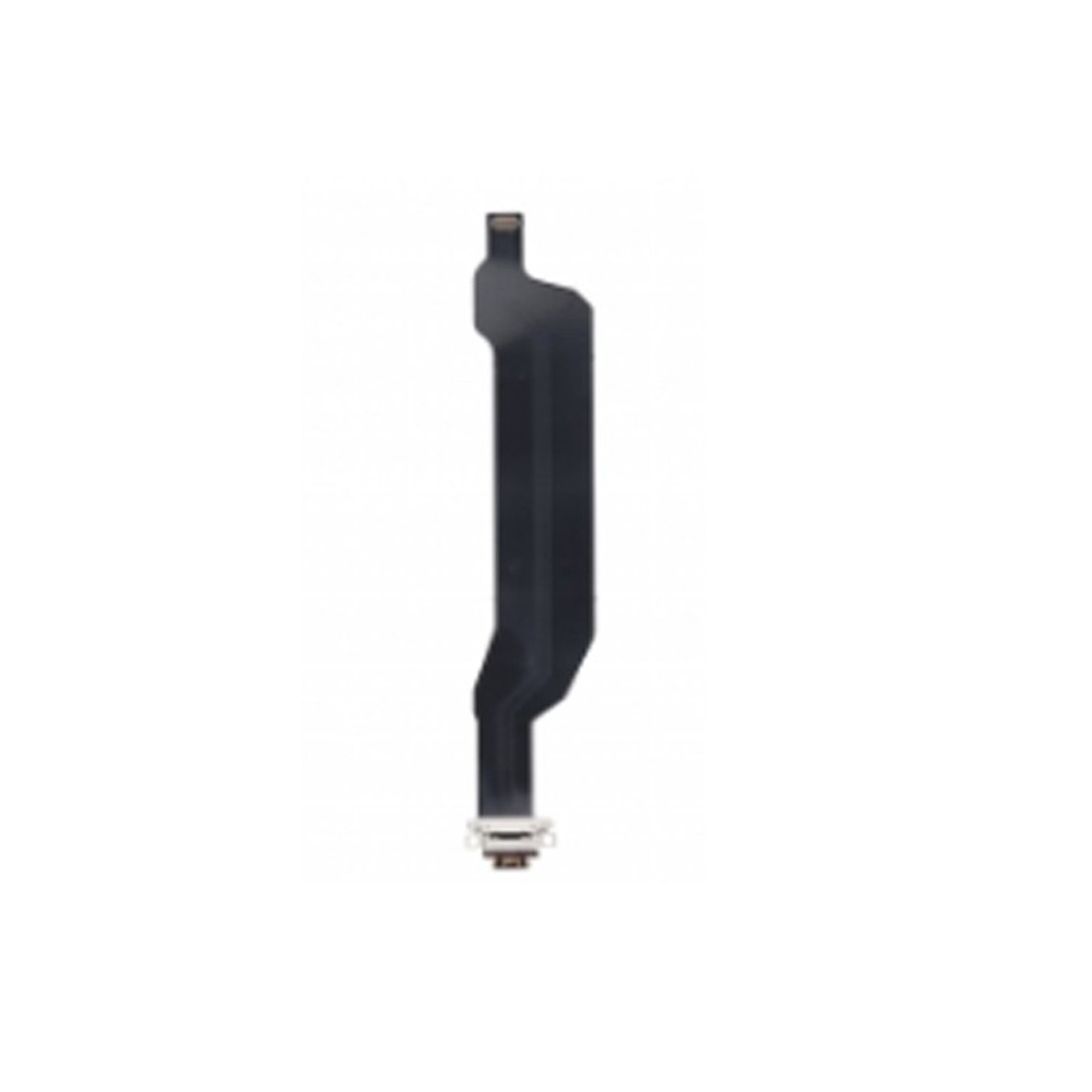 Connecteur de charge Xiaomi 12 Pro
