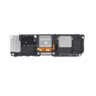 Module haut-parleur Xiaomi 12 Pro