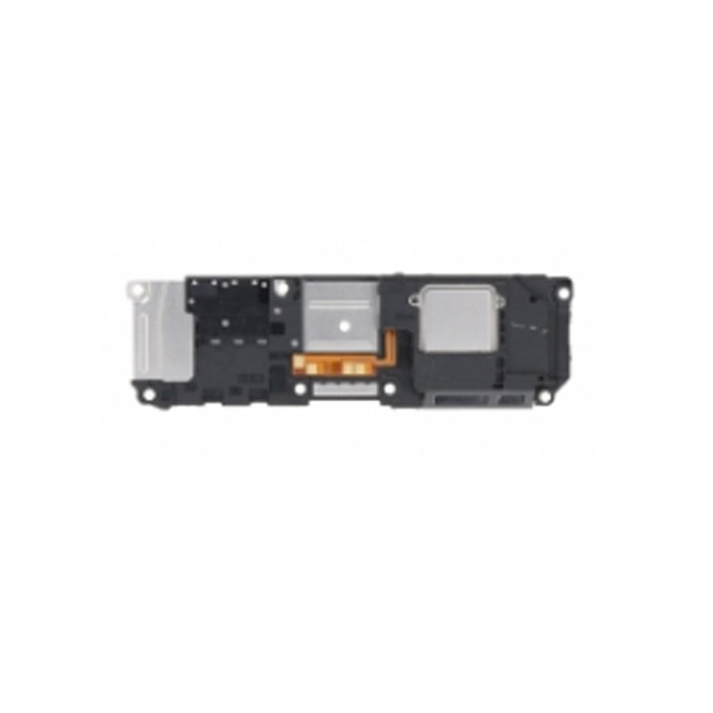 Module haut-parleur Xiaomi 12 Pro