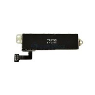 VIBREUR TAPTIC MOTEUR VIBRATION IPHONE 7 PLUS