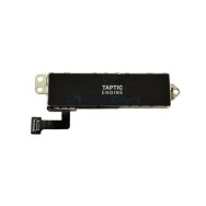 VIBREUR TAPTIC MOTEUR VIBRATION IPHONE 7 PLUS