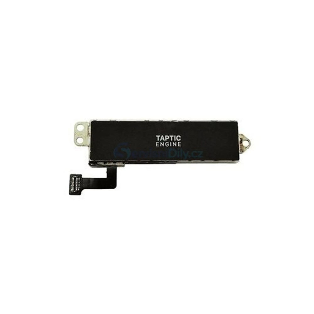 VIBREUR TAPTIC MOTEUR VIBRATION IPHONE 7 PLUS