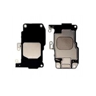 HAUT PARLEUR DU BAS BUZZER SONNERIE LOUDSPEAKER IPHONE 7 / 7G