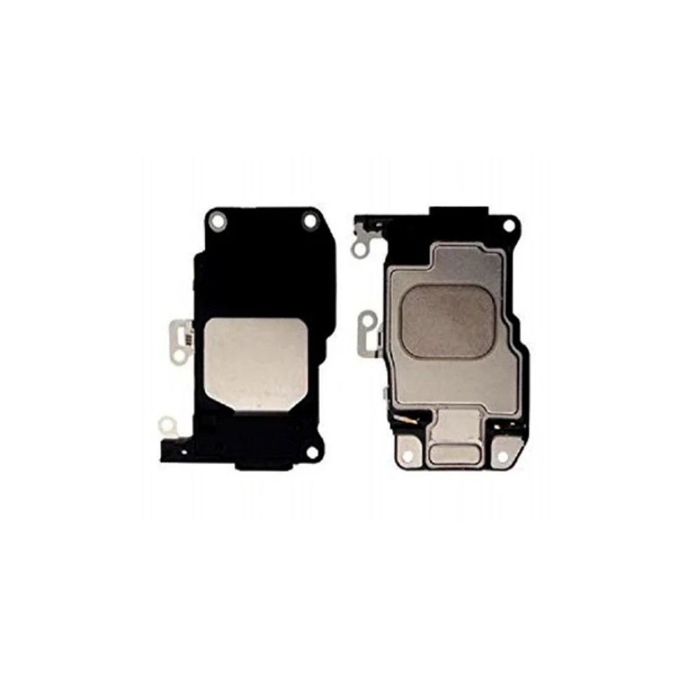 HAUT PARLEUR DU BAS BUZZER SONNERIE LOUDSPEAKER IPHONE 7 / 7G