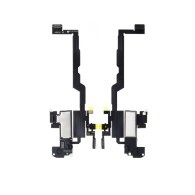 Ecouteur Interne Nappe Capteur Proximité Micro iPhone XS