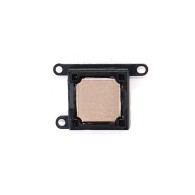 Ecouteur Interne Haut Parleur d'oreille earpiece speaker iPhone 8 Plus