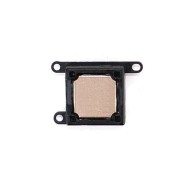 Ecouteur Interne Haut Parleur d'oreille earpiece speaker iPhone 8 Plus