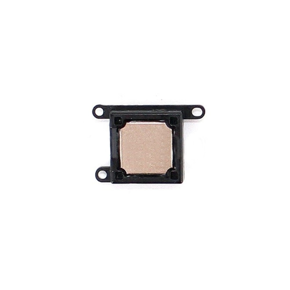Ecouteur Interne Haut Parleur d'oreille earpiece speaker iPhone 8 Plus