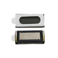Ecouteur Interne Haut Parleur d'Oreille Earpiece Speaker OnePlus 1 One