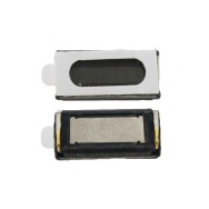 Ecouteur Interne Haut Parleur d'Oreille Earpiece Speaker OnePlus 1 One