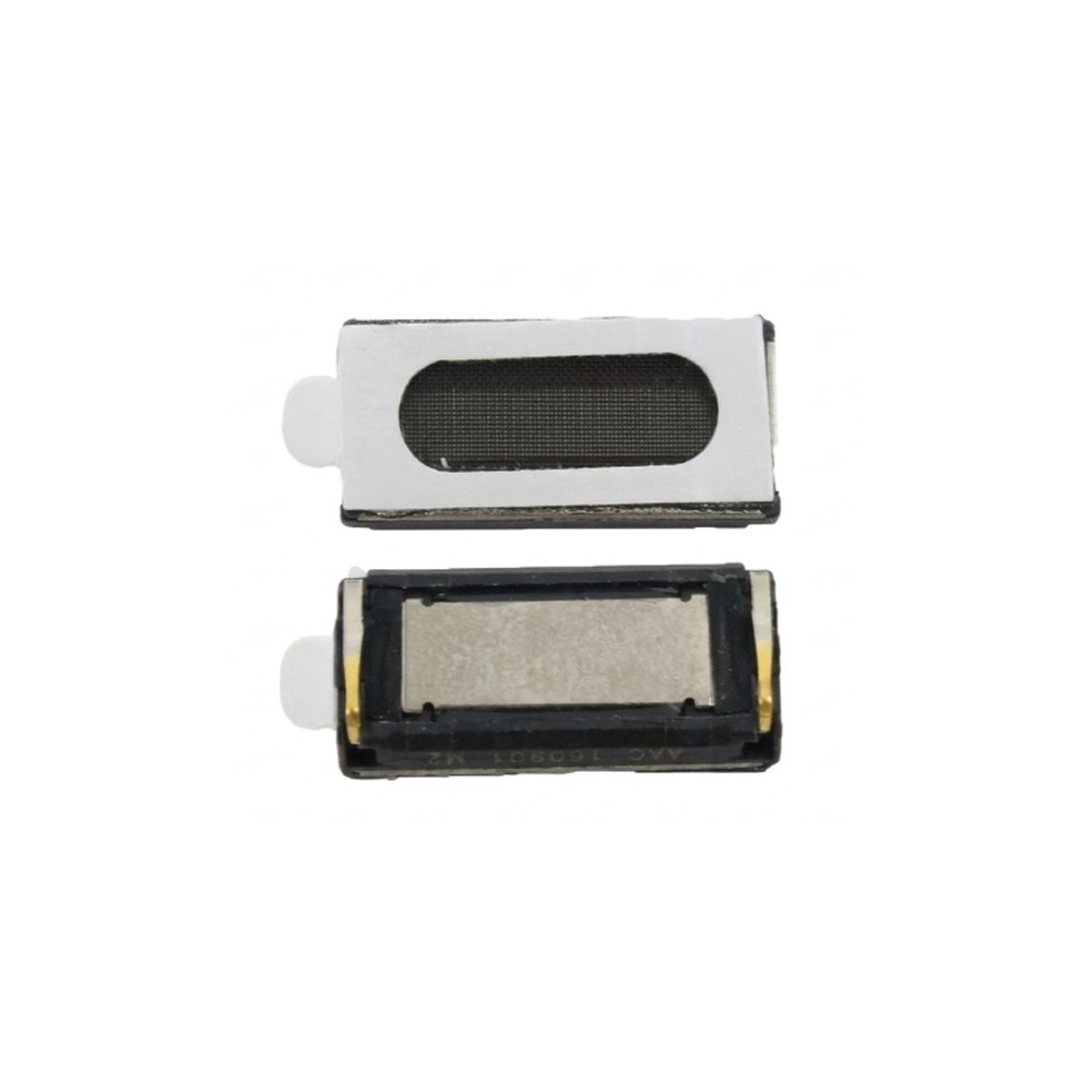 Ecouteur Interne Haut Parleur d'Oreille Earpiece Speaker OnePlus 1 One