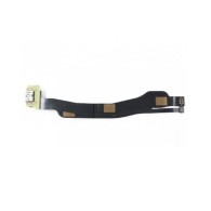 Nappe Connecteur de Charge Alimentation USB Oneplus One 1+1 A0001