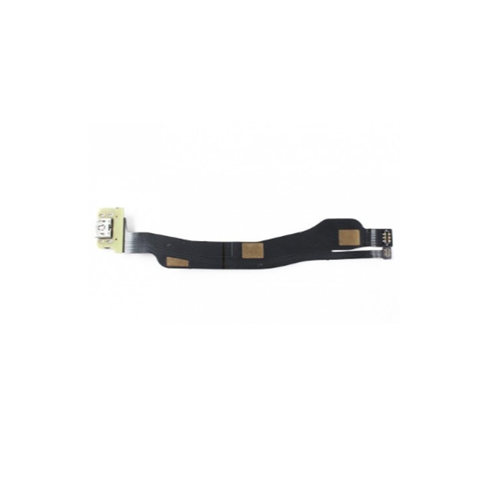 Nappe Connecteur de Charge Alimentation USB Oneplus One 1+1 A0001