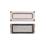 Ecouteur Interne Haut Parleur d'Oreille Earpiece Speaker OnePlus 3 3T