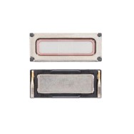 Ecouteur Interne Haut Parleur d'Oreille Earpiece Speaker OnePlus 3 3T