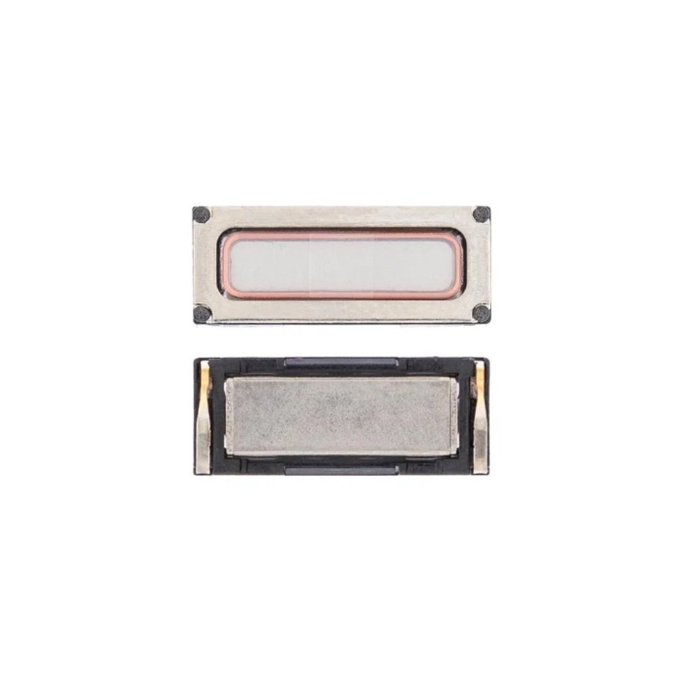Ecouteur Interne Haut Parleur d'Oreille Earpiece Speaker OnePlus 3 3T