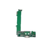 Connecteur de Charge USB Nokia Microsoft Lumia 535