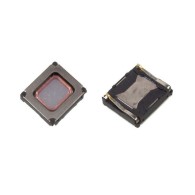 Ecouteur Interne Haut Parleur d'Oreille Earpiece Speaker Huawei P10 Lite