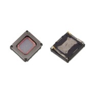 Ecouteur Interne Haut Parleur d'Oreille Earpiece Speaker Huawei P10 Lite