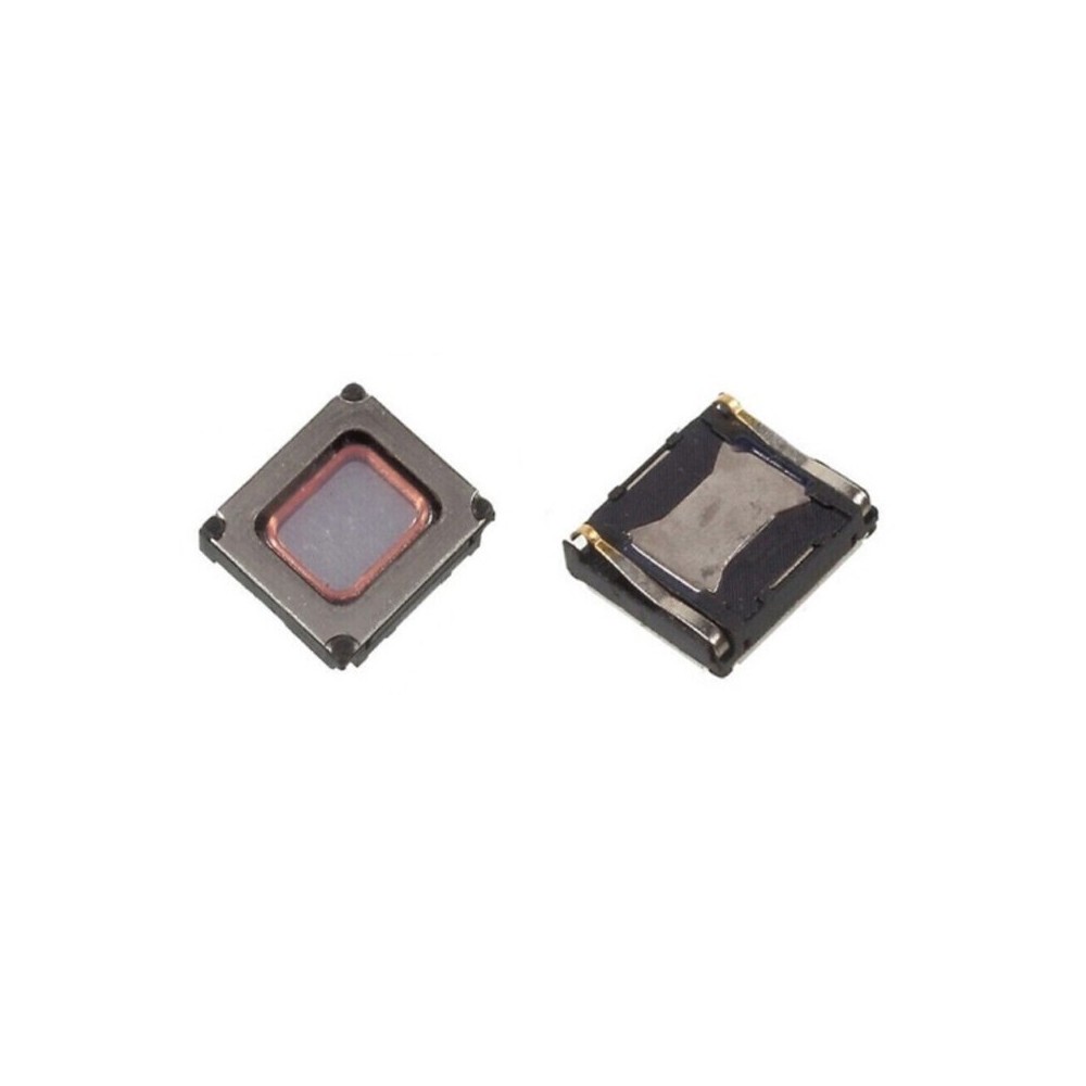 Ecouteur Interne Haut Parleur d'Oreille Earpiece Speaker Huawei P10 Lite