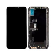 Écran iPhone XS Max LCD
