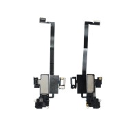 Nappe écouteur interne + capteur de proximité iPhone Xs Max