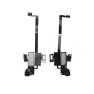 Nappe écouteur interne + capteur de proximité iPhone Xs Max