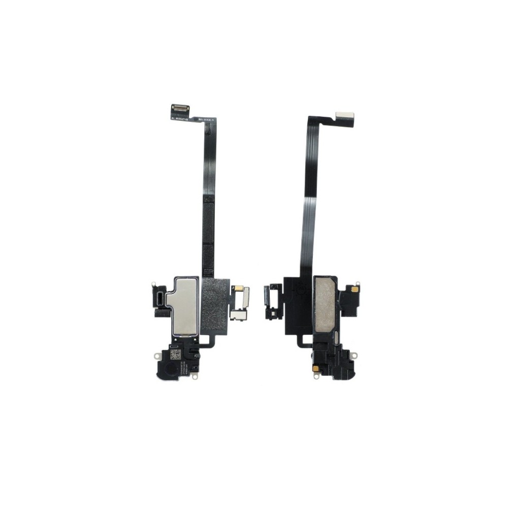 Nappe écouteur interne + capteur de proximité iPhone Xs Max
