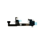 Nappe antenne wifi iPhone Xs Max