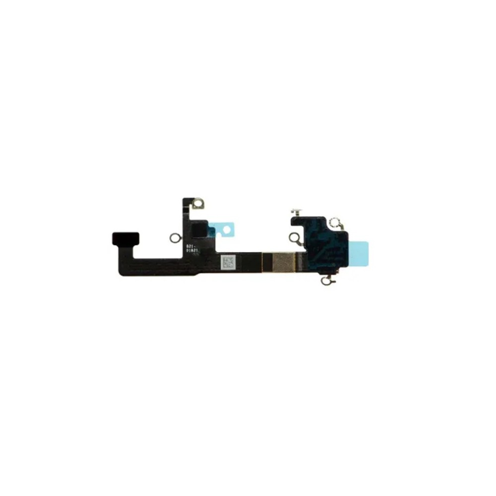 Nappe antenne wifi iPhone Xs Max