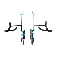 Nappe boutons volume + vibreur iPhone Xs Max