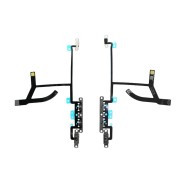 Nappe boutons volume + vibreur iPhone Xs Max