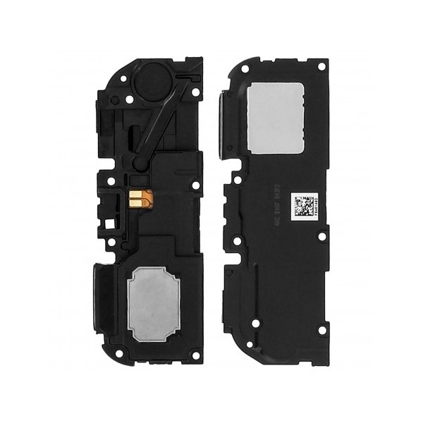 Module haut-parleur pour Huawei Y6 (2018)