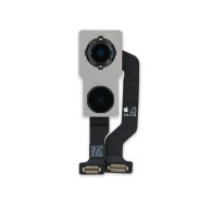 Caméra arrière iPhone 11