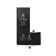 Batterie iPhone 11 Pro
