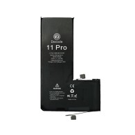 Batterie iPhone 11 Pro Max