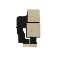 Caméra arrière iPhone 11 Pro
