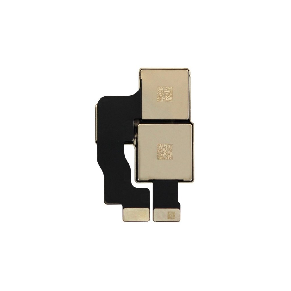 Caméra arrière iPhone 11 Pro