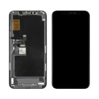 Écran iPhone 11 Pro LCD