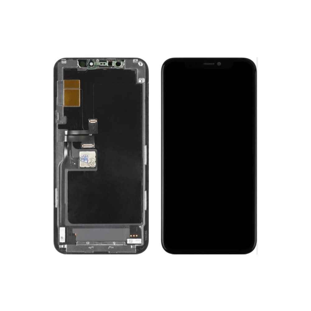 Écran iPhone 11 Pro LCD